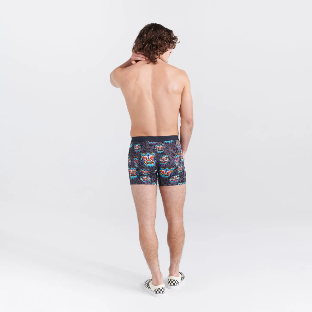 SAXX - Vibe Boxer Brief - Year of the Dragon