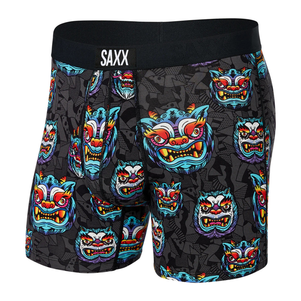 SAXX - Vibe Boxer Brief - Year of the Dragon