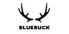 BlueBuck