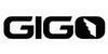 GIGO
