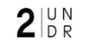 2UNDR