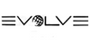 Evolve