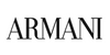 Armani