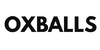 OXBALLS