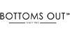 Bottoms Out