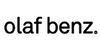 Olaf Benz