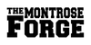 Montrose Forge