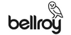 Bellroy