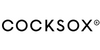 Cocksox