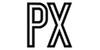 PX Clothing