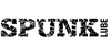 Spunk