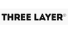 Three Layer