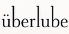 Überlube