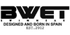 BWET