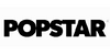 POPSTAR