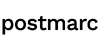 Postmarc