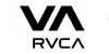 RVCA