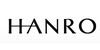 Hanro