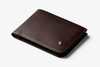 Bellroy Hide & Seek - Java