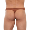 Gregg Homme Torridz Thong - Bronze