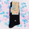 Conscious Step - Crew Socks - LGBTQ Pride