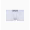 Calvin Klein - Reimagined Heritage Trunk - White