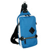 Harvest Label - Sling Pack Pro - Sky Blue/White