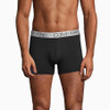 Calvin Klein - Chromatic Micro Trunk - Red