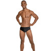 Speedo - Eco Pro Lt Brief Swimsuit