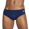 Speedo - Eco Pro Lt Brief - Navy