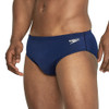 Speedo - Eco Pro Lt Brief - Navy