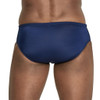 Speedo - Eco Pro Lt Brief - Navy