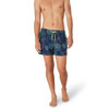 Speedo - Volley 14" Swim Short - Sharp Green