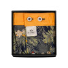 Billybelt - Organic Cotton Boxer Brief - Canopy
