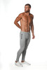ST33LE - Tactical Stretch Slim Jogger - Grey