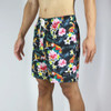 IslandHaze - Volley 6" Surf Shorts - Frondzy Aroma