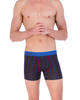 Wood - Boxerbrief - Triple Threat