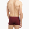 2(X)IST - Essential Cabo Swim Trunk - Burgundy
