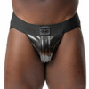 Nasty Pig - Petrol Jockstrap - Oil Slick