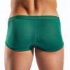 Cocksox - Natural Origins Trunk - Moss