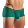 Cocksox - Natural Origins Trunk - Moss