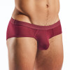 Cocksox - Sports Brief - Maple