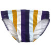 Smithers - Elements Swim Brief - Water