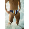 Smithers - Elements Swim Brief - Water