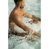 Smithers - Elements Swim Brief - Water