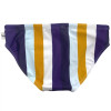 Smithers - Elements Swim Brief - Water