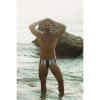 Smithers - Elements Swim Brief - Water