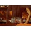 Smithers - Sway Swim Brief - Cosmic Swirl