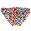Smithers - Sway Swim Brief - Cosmic Swirl