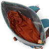 Harvest Label - Roll Top 2.0 - Artic Blue
